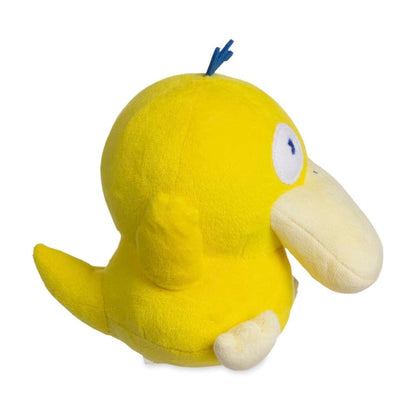 Pokémon Psyduck Pokémon Soda Pop Plush