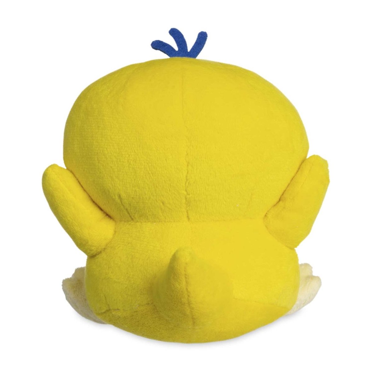 Pokémon Psyduck Pokémon Soda Pop Plush