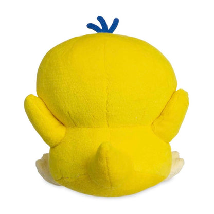 Pokémon Psyduck Pokémon Soda Pop Plush