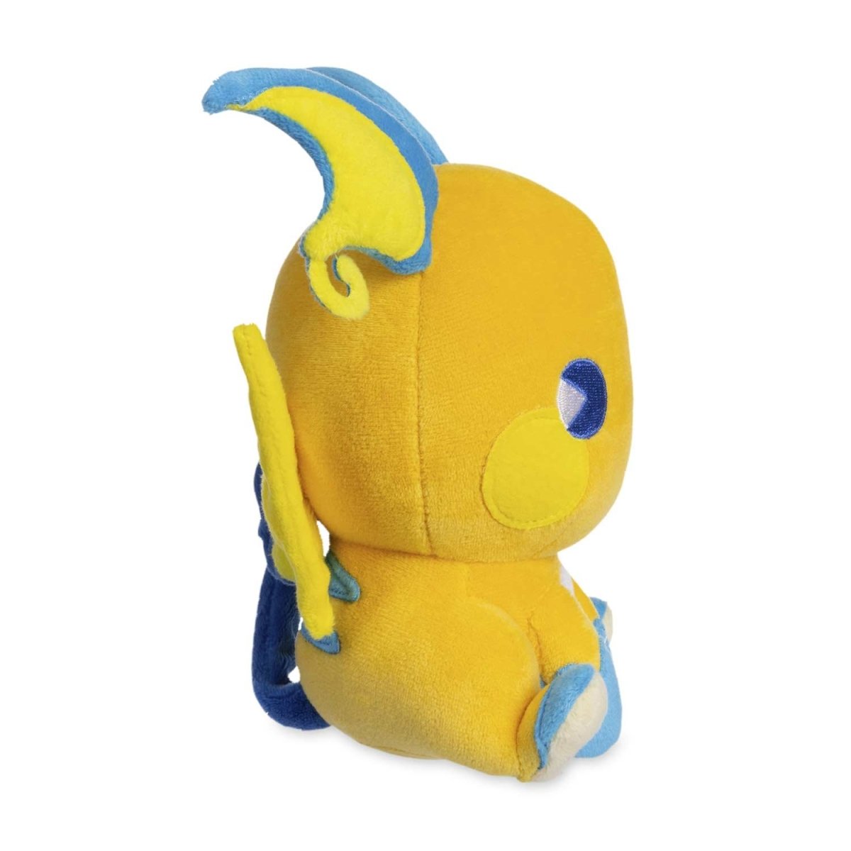 Pokémon Raichu Pokémon Soda Pop Plush