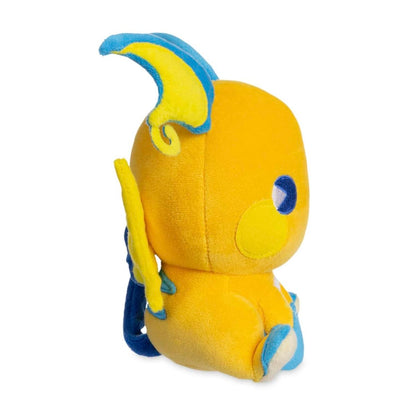 Pokémon Raichu Pokémon Soda Pop Plush