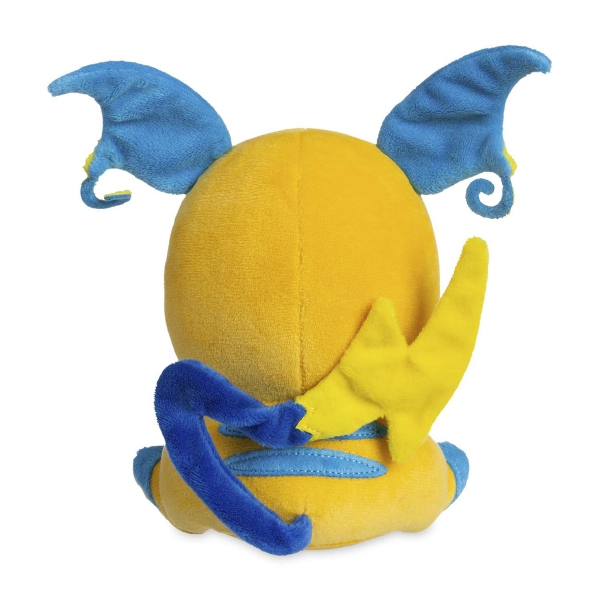 Pokémon Raichu Pokémon Soda Pop Plush