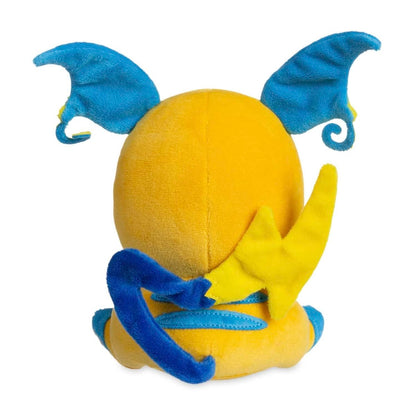 Pokémon Raichu Pokémon Soda Pop Plush