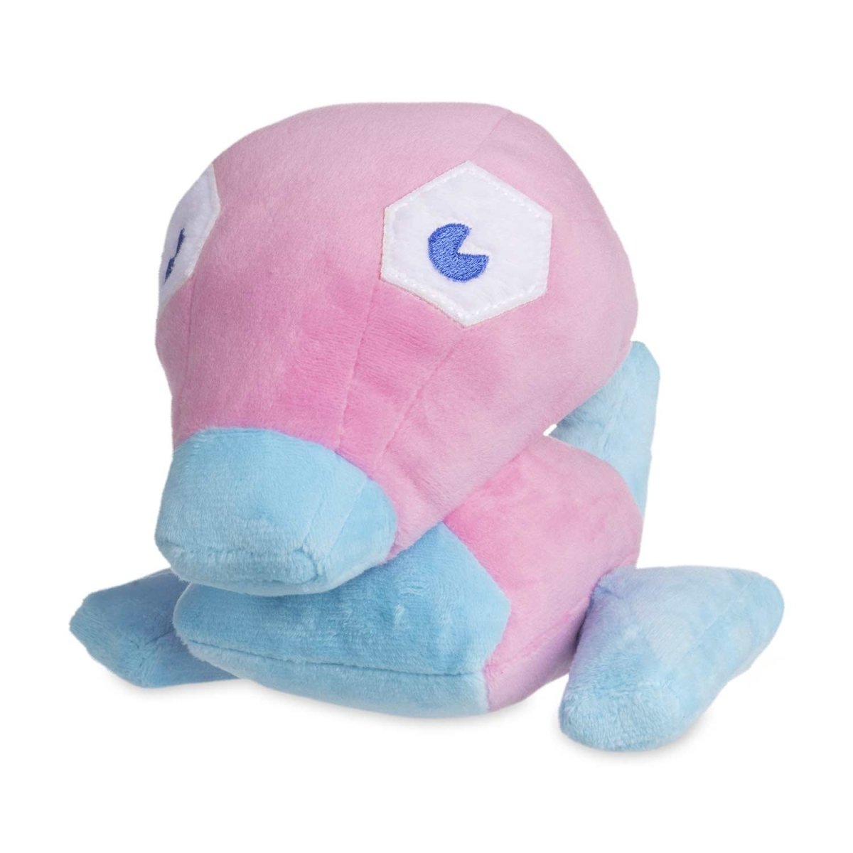 Pokémon Porygon Pokémon Soda Pop Plush