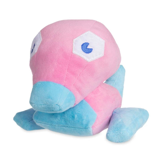 Pokémon Porygon Pokémon Soda Pop Plush