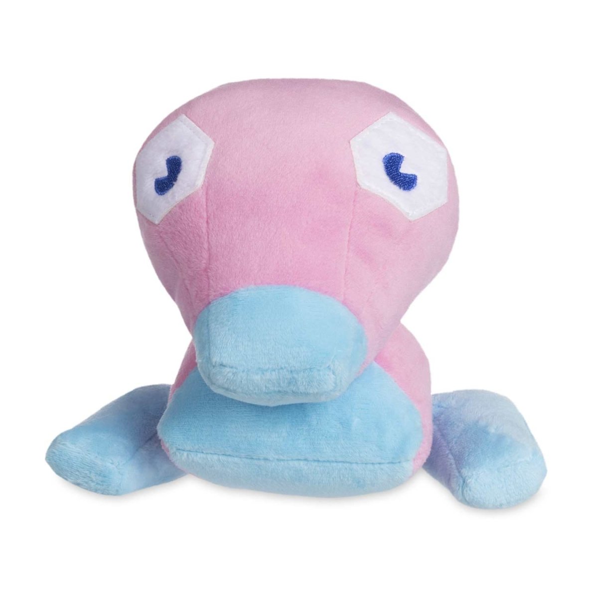 Pokémon Porygon Pokémon Soda Pop Plush