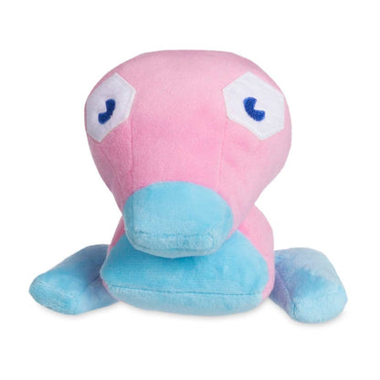 Pokémon Porygon Pokémon Soda Pop Plush