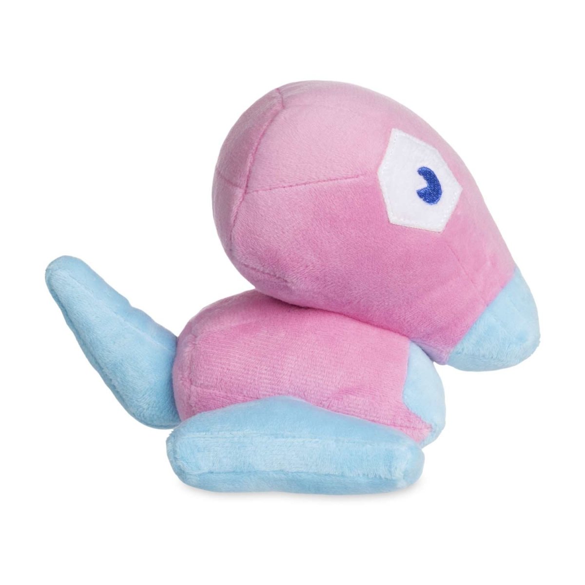 Pokémon Porygon Pokémon Soda Pop Plush