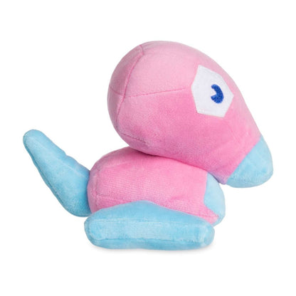 Pokémon Porygon Pokémon Soda Pop Plush