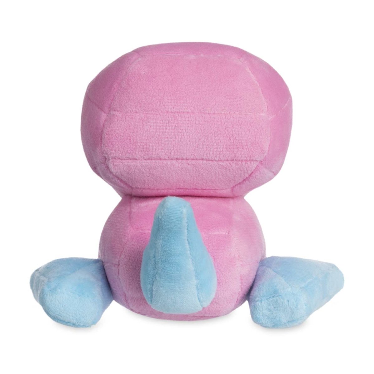 Pokémon Porygon Pokémon Soda Pop Plush