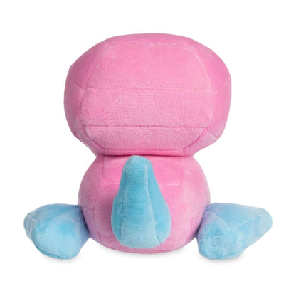 Pokémon Porygon Pokémon Soda Pop Plush