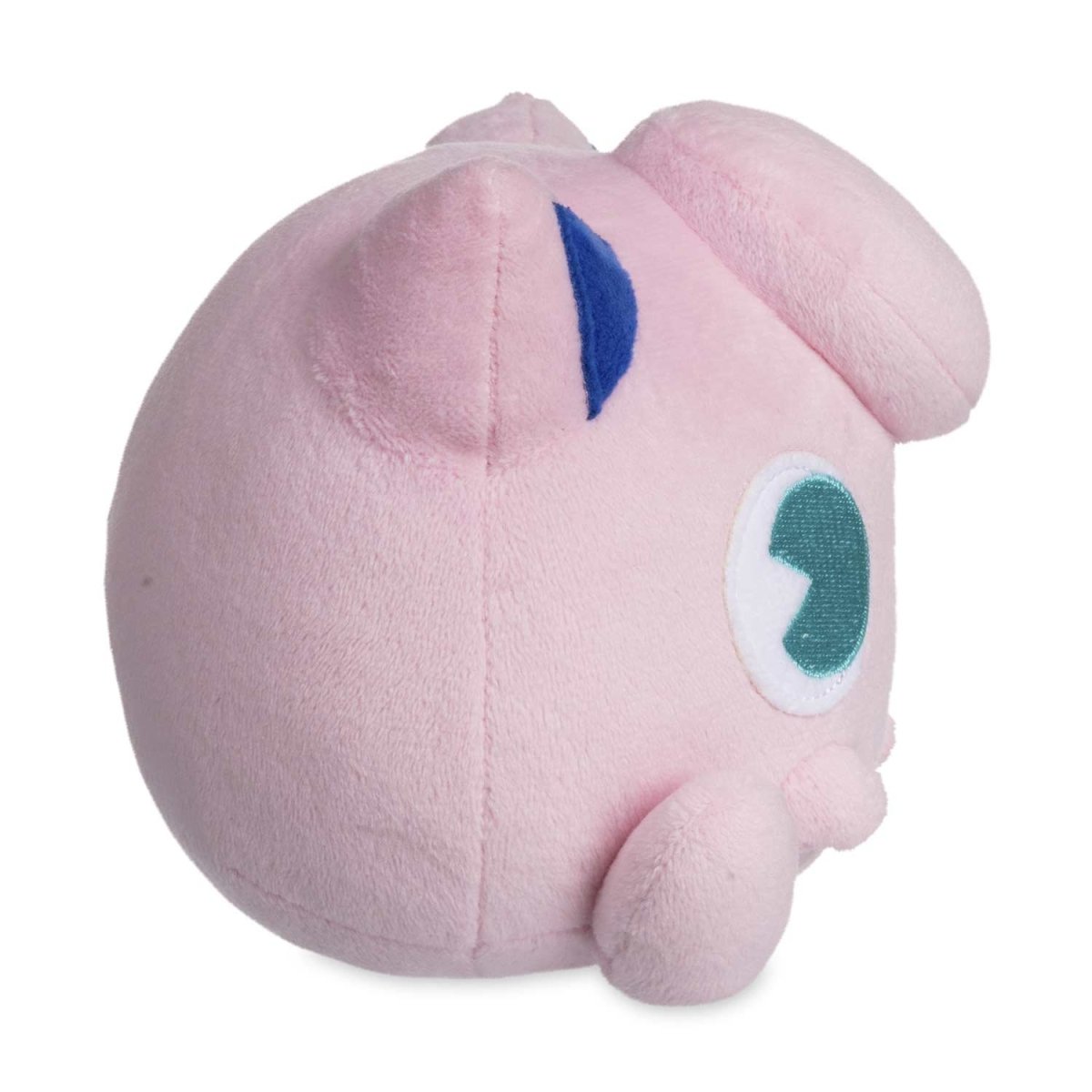 Pokémon Jigglypuff Pokémon Soda Pop Plush