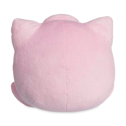 Pokémon Jigglypuff Pokémon Soda Pop Plush