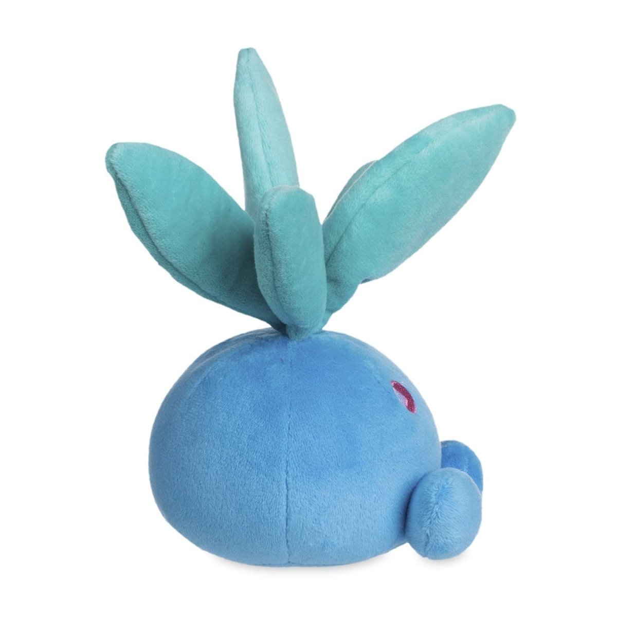 Pokémon Oddish Pokémon Soda Pop Plush