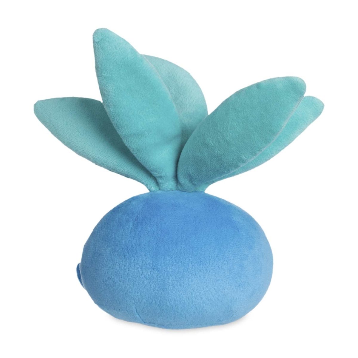 Pokémon Oddish Pokémon Soda Pop Plush