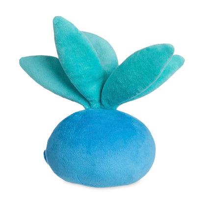 Pokémon Oddish Pokémon Soda Pop Plush