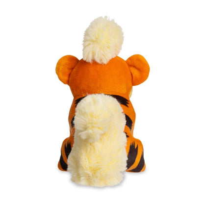 Pokémon Growlithe Poké Plush - 7 ½ In.