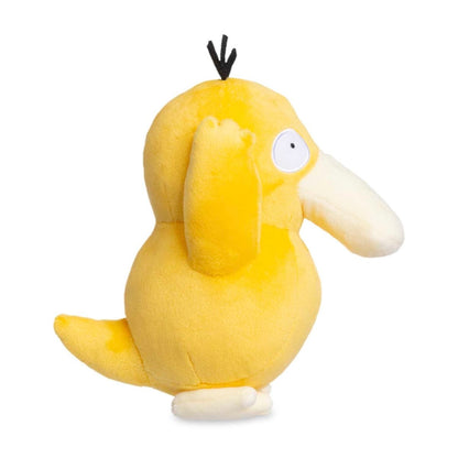 Pokémon Psyduck Poké Plush - 8 ¼ In.