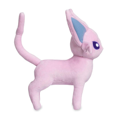 Pokémon Espeon Poké Plush - 10 ¾ In.