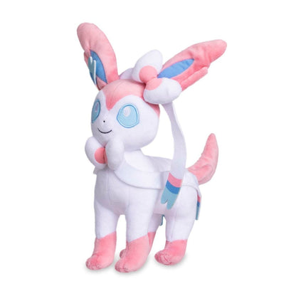 Pokémon Sylveon Poké Plush - 11 ¼ In.