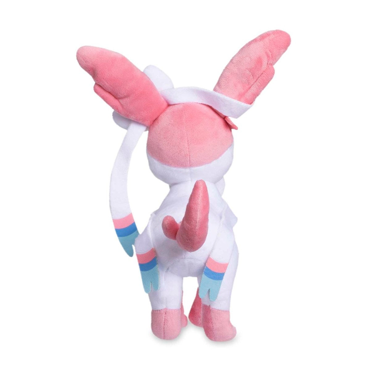 Pokémon Sylveon Poké Plush - 11 ¼ In.