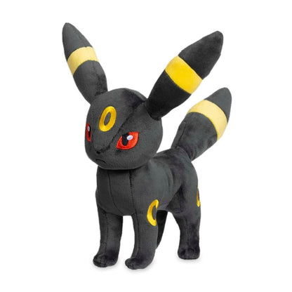 Pokémon Umbreon Poké Plush - 13 In.