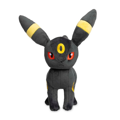 Pokémon Umbreon Poké Plush - 13 In.