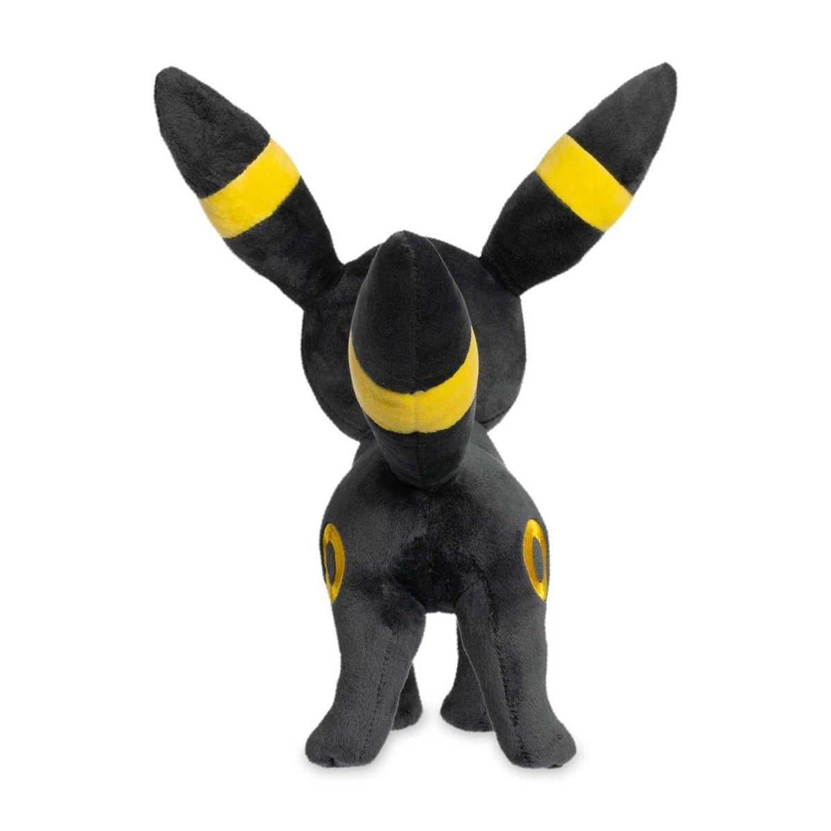 Pokémon Umbreon Poké Plush - 13 In.