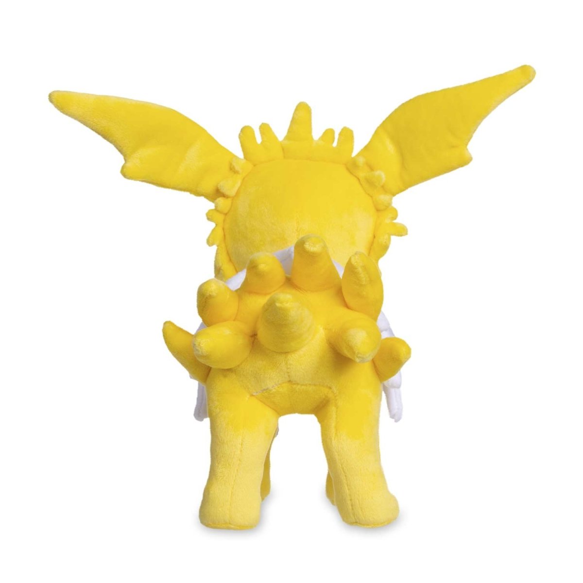 Pokémon Jolteon Poké Plush - 12 In.