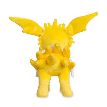 Pokémon Jolteon Poké Plush - 12 In.