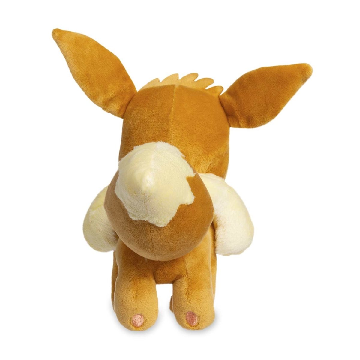 Pokémon Eevee Poké Plush - 11 ¾ In.