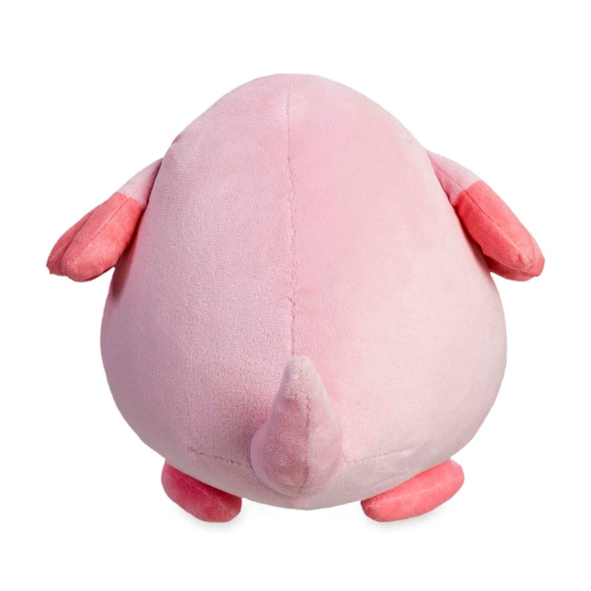 Pokémon Chansey Poké Plush - 8 ½ In.