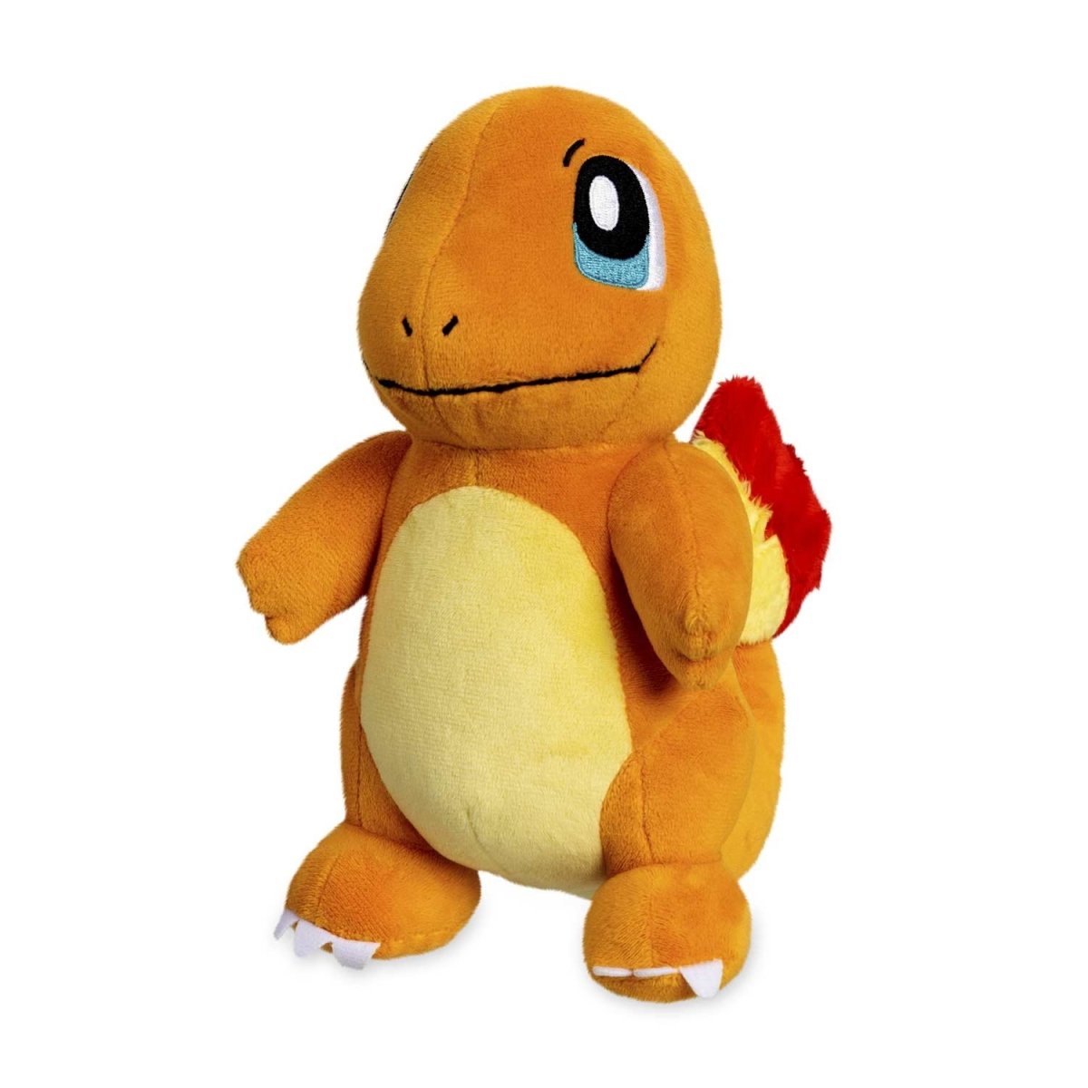 Pokémon Charmander Poké Plush - 9 In.