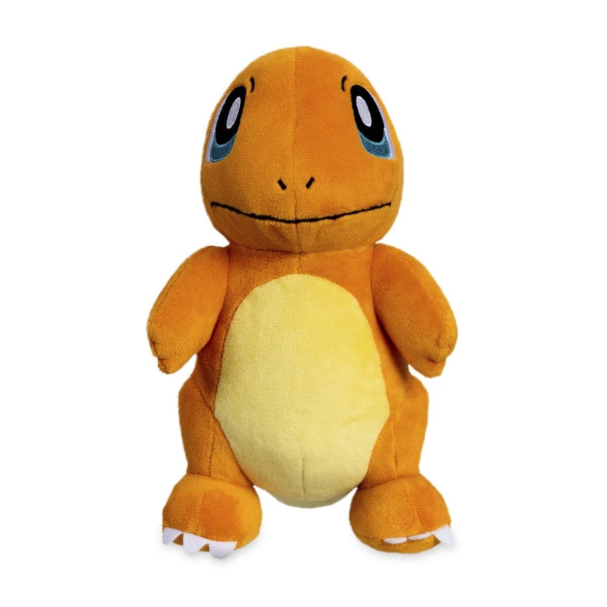 Pokémon Charmander Poké Plush - 9 In.