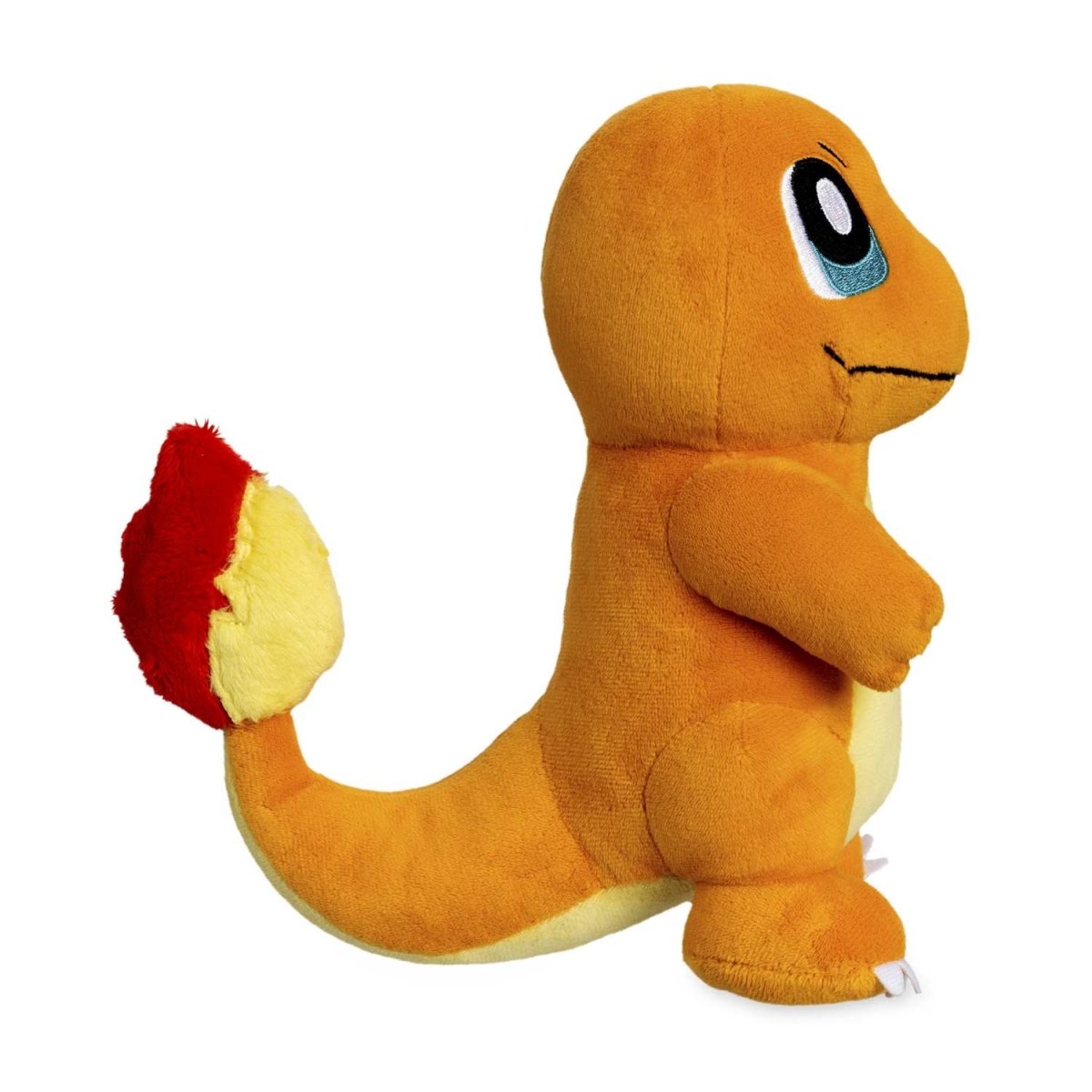 Pokémon Charmander Poké Plush - 9 In.