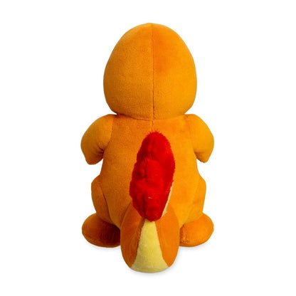 Pokémon Charmander Poké Plush - 9 In.