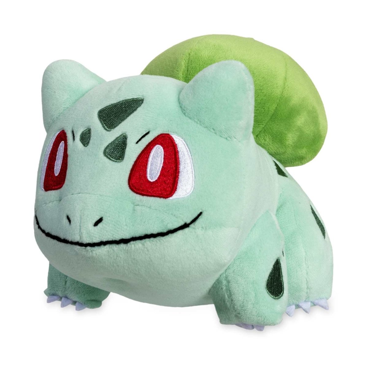 Pokémon Bulbasaur Poké Plush - 6 ½ In.