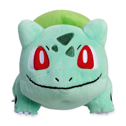 Pokémon Bulbasaur Poké Plush - 6 ½ In.