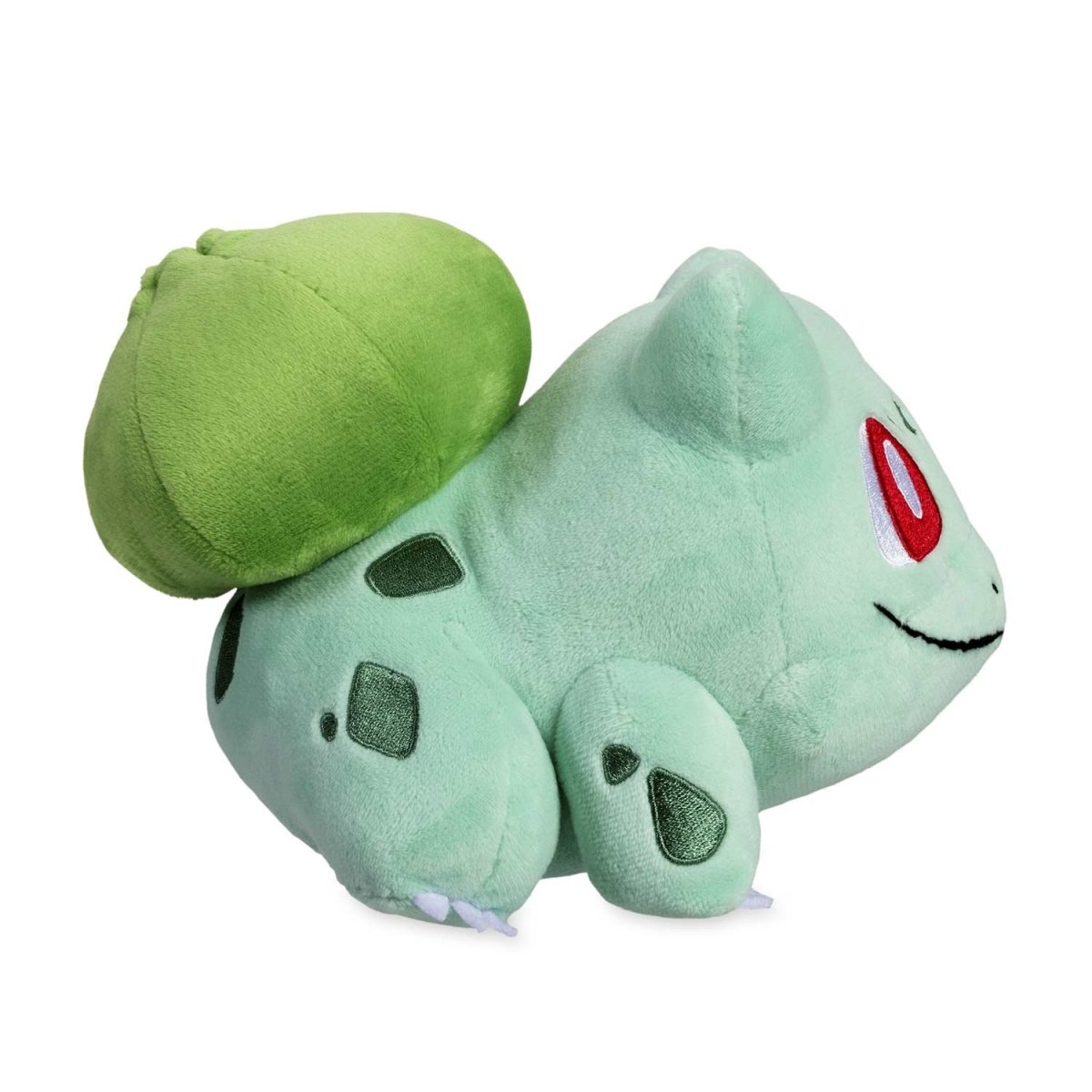 Pokémon Bulbasaur Poké Plush - 6 ½ In.