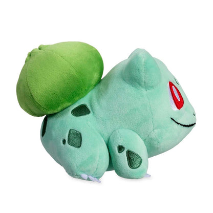 Pokémon Bulbasaur Poké Plush - 6 ½ In.