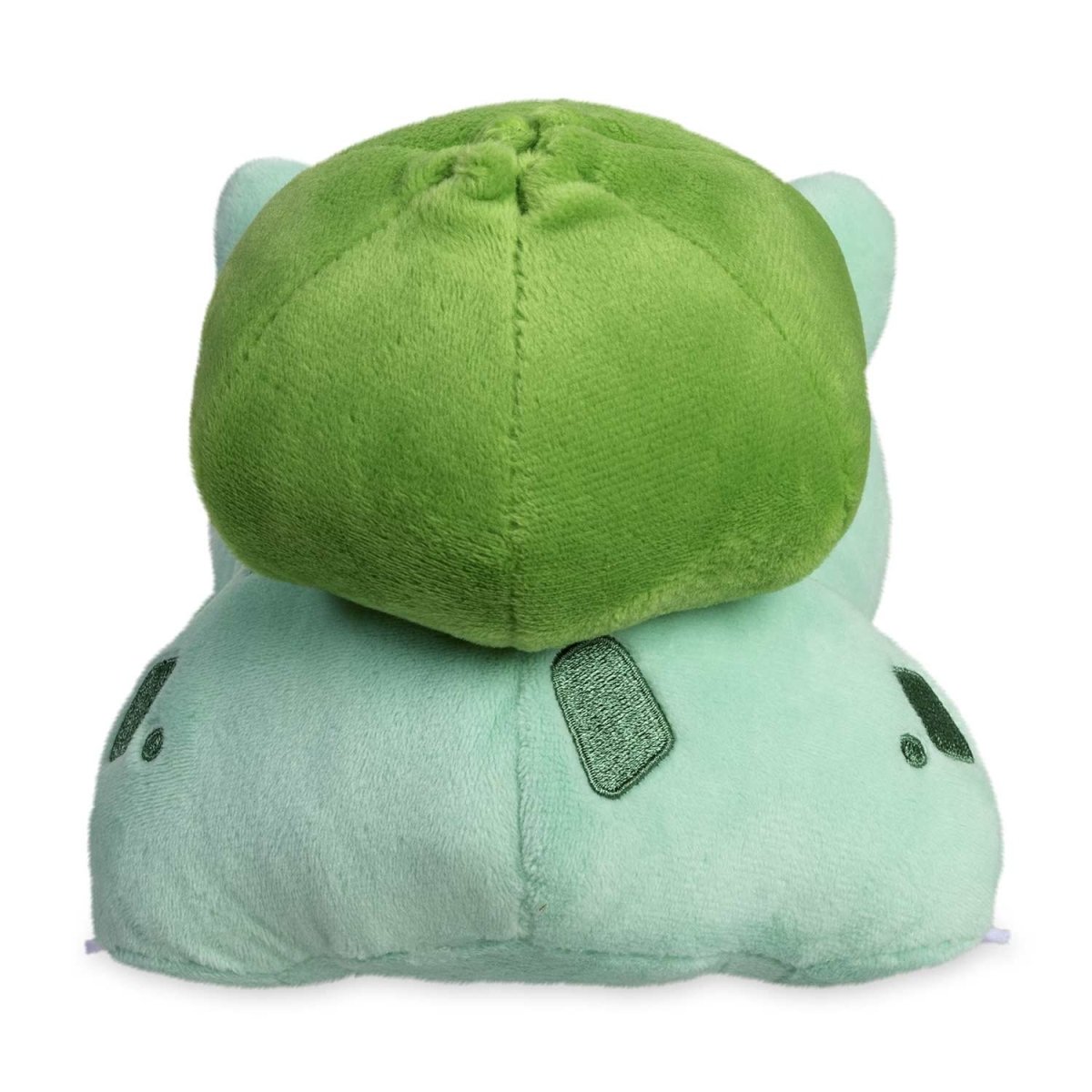 Pokémon Bulbasaur Poké Plush - 6 ½ In.