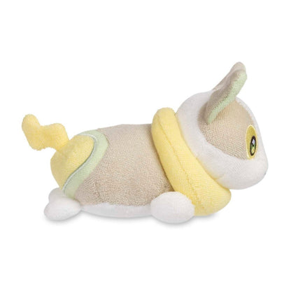 Pokémon Yamper Pokémon Comfy Cuddlers Plush