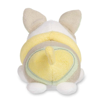 Pokémon Yamper Pokémon Comfy Cuddlers Plush