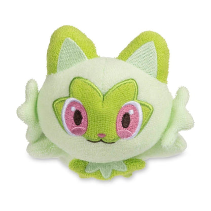 Pokémon Sprigatito Pokémon Comfy Cuddlers Plush