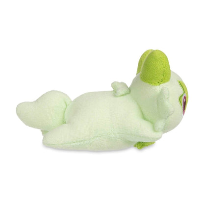 Pokémon Sprigatito Pokémon Comfy Cuddlers Plush