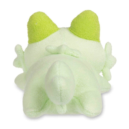 Pokémon Sprigatito Pokémon Comfy Cuddlers Plush