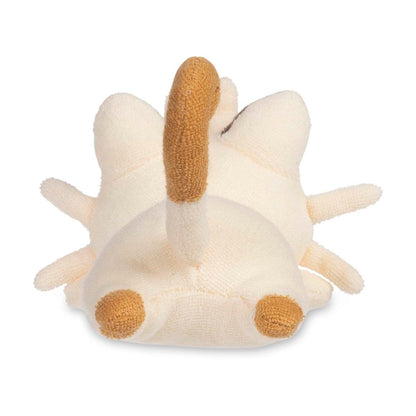 Pokémon Meowth Pokémon Comfy Cuddlers Plush