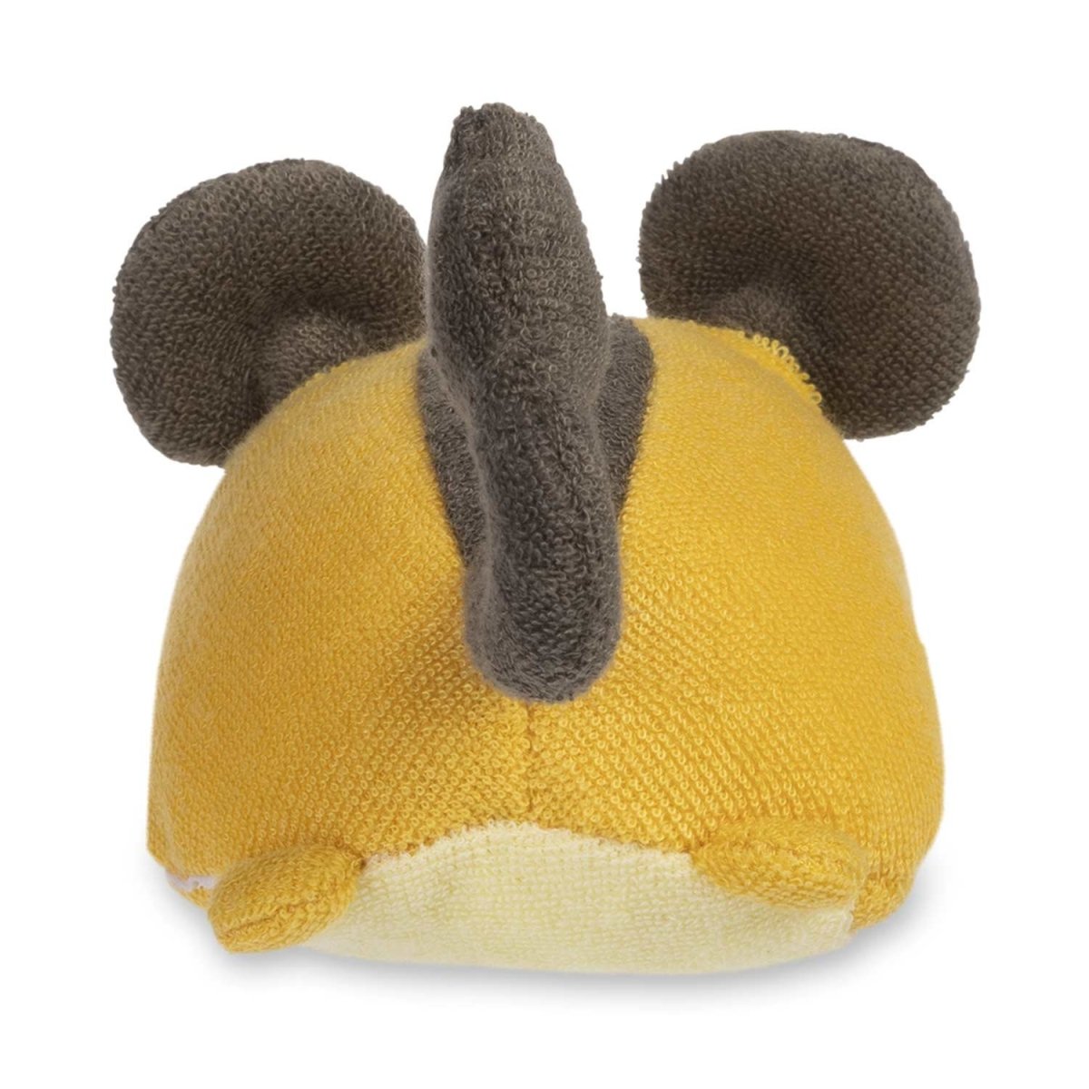 Pokémon Dedenne Pokémon Comfy Cuddlers Plush