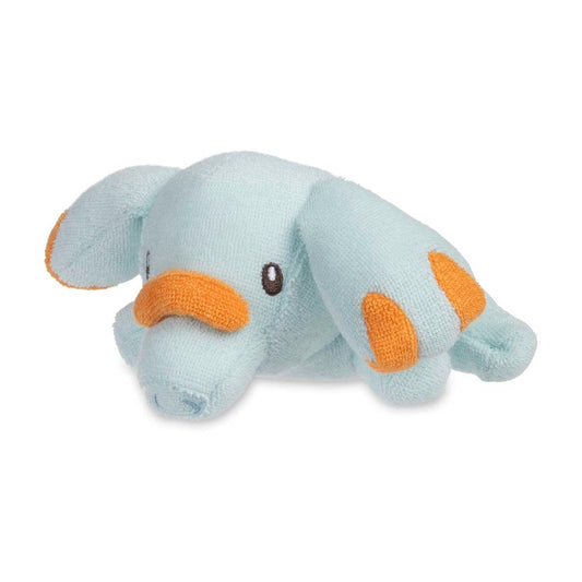 Pokémon Phanpy Pokémon Comfy Cuddlers Plush