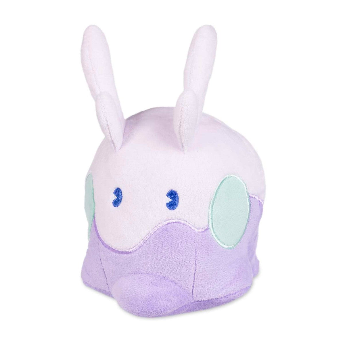 Pokémon Goomy Pokémon Soda Pop Plush